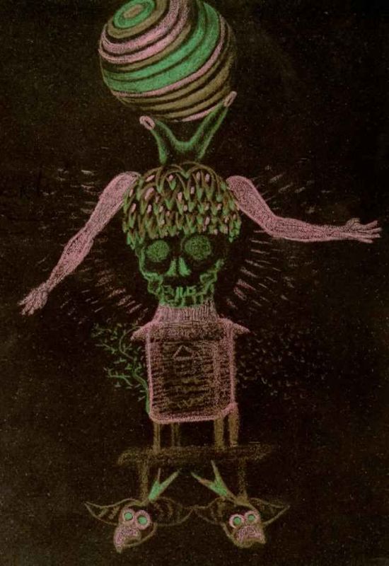 1935_13_exquisite cadaver 1935.jpg